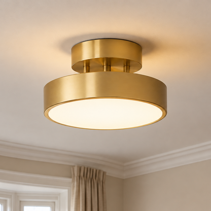 Phoséa LED Ceiling Light