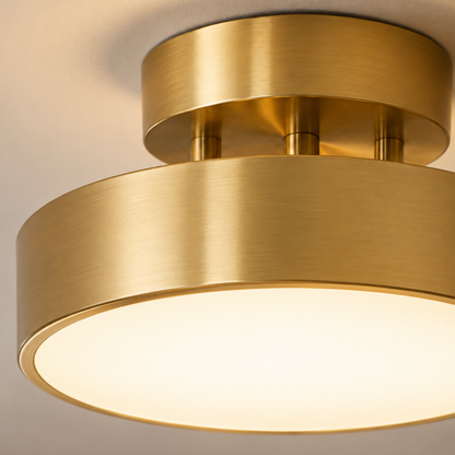 Phoséa LED Ceiling Light