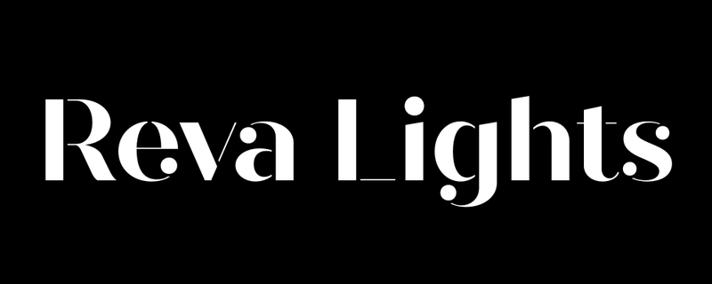 Reva Lights