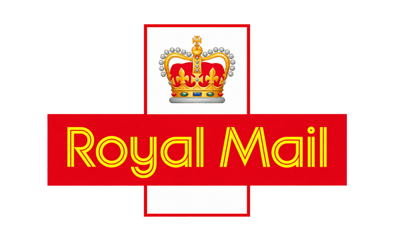 Royal Mail